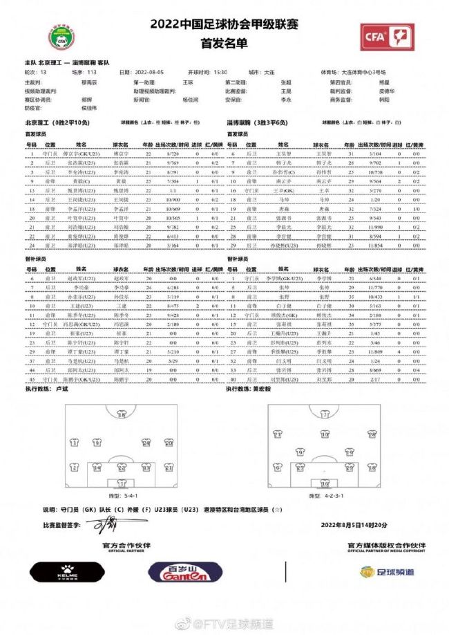 《银翼杀手2049》讲述了洛杉矶警察;K卷入了一起神秘案件，随着调查的深入他发现了一个关于人类与复制人之间的秘密